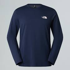 Sleeve Shirt THE NORTH FACE