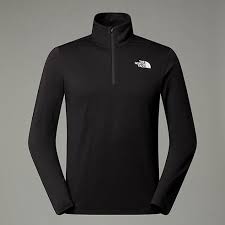 Raglan Sleeve Shirt THE NORTH FACE