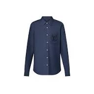 Long Sleeve Shirt LOUIS VUITTON